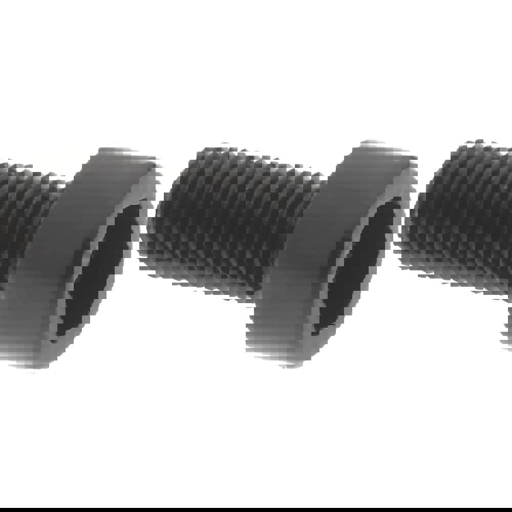 Hex Socket Cap Screw: #2-56 UNC, 5/64