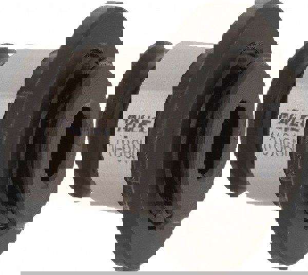 Tapping Adapter: 1/16