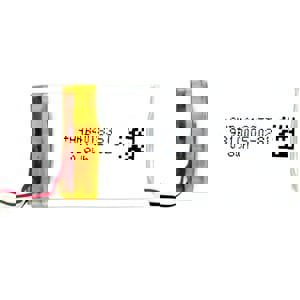 SPARE BATTERY FOR DW OFFICE