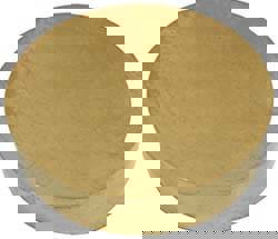 Turning Insert: RPG42 HC335, Solid Carbide