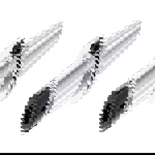 Er Collet Chucks & Holders