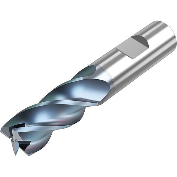 Square End Mills; Mill Diameter (Decimal Inch): 0.3750 ; Mill Diameter (Inch): 3/8 ; Number Of Flutes: 4 ; End Mill Material: Solid Carbide ; Length of Cut (Decimal Inch): 1.1250 ; Length of Cut (Inch): 1-1/8