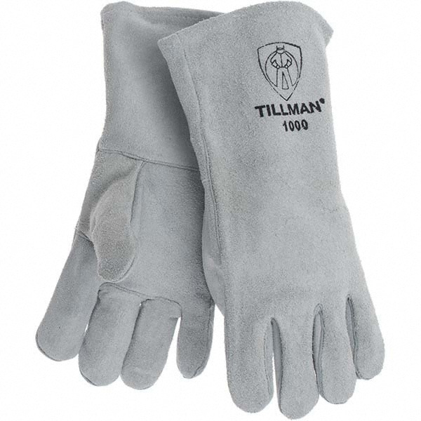 Welding/Heat Protective Glove