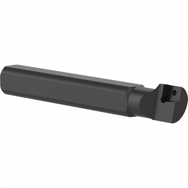 Boring Bar: 1