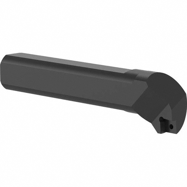 Boring Bar: 5-5/8