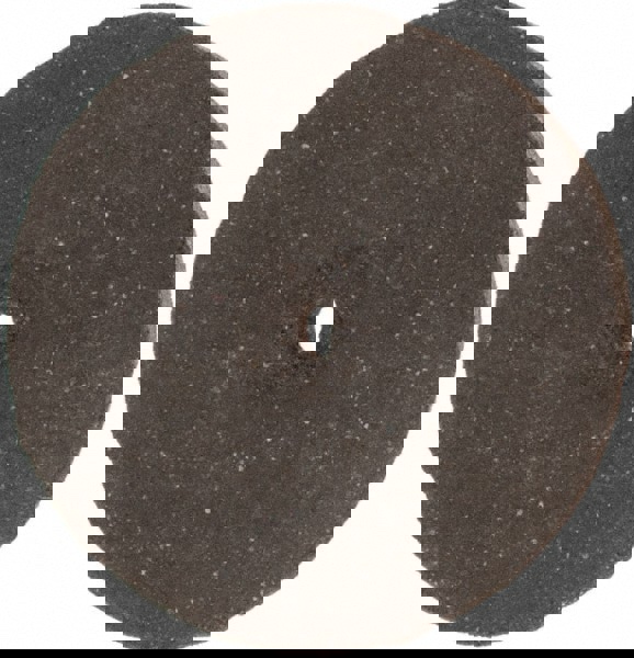 Surface Grinding Wheel: 5/8