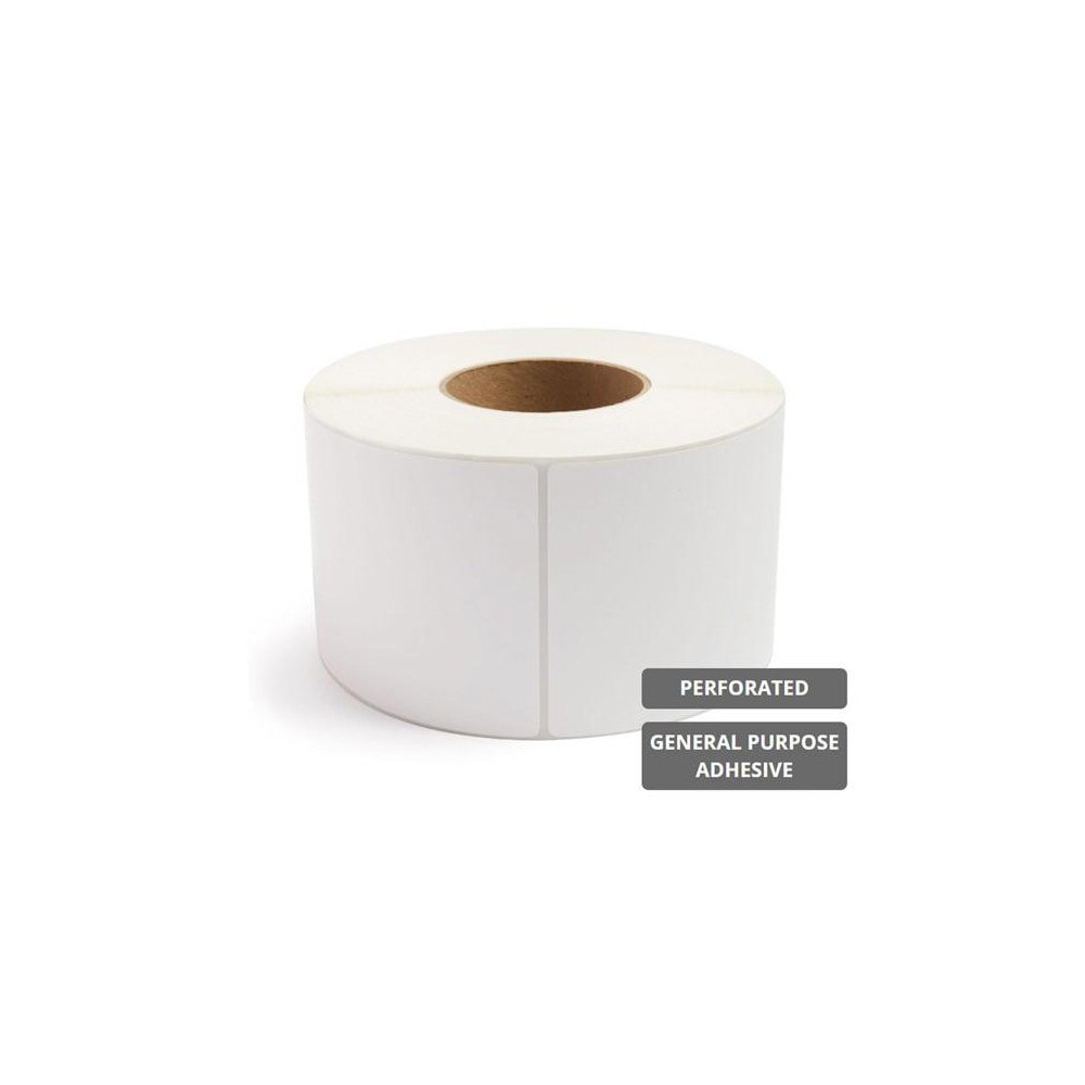 Office Machine Supplies & Accessories; Accessory Type: Thermal Labels ; For Use With: Zebra Printers ; Flammable: Yes ; Overall Length (Decimal Inch): 3in ; Overall Width (Decimal Inch - 4 Decimals): 1in ; Contents: 840 Labels Per Roll