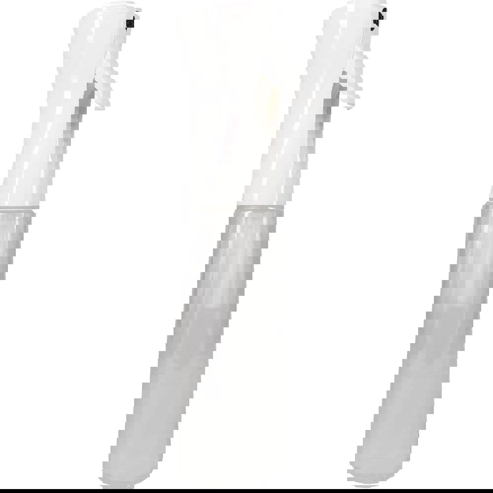 10 oz Polyethylene Bottle & Trigger Sprayer