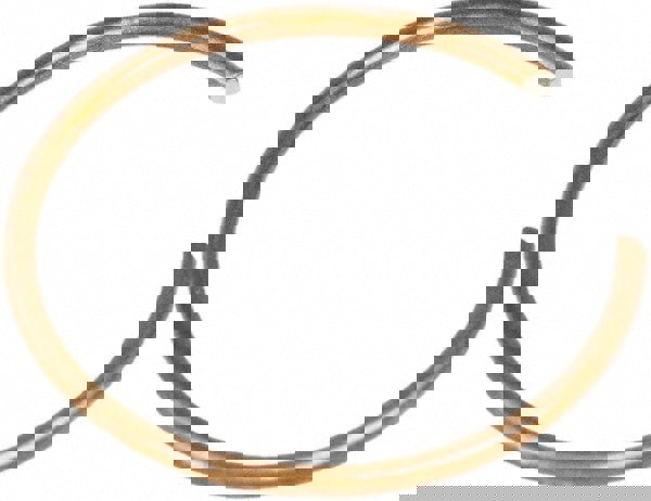 Vacuum Cleaner Parts & Accessories; Part Type: Lock Ring ; For Use With: Backpack Vacuum Wand ; UNSPSC Code: 47121607