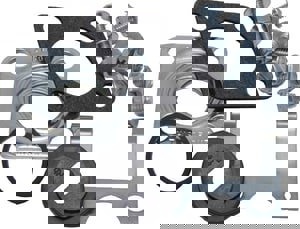 UNIVER WHTR ELEM ADPT KIT