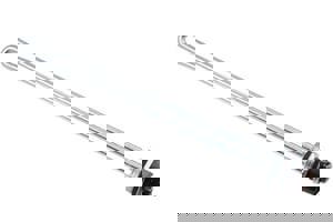 4500W 240V HI-WD SCRW ELEM