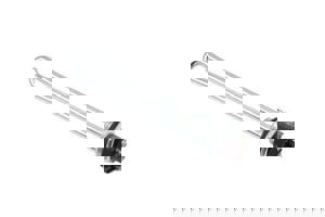 1440W 120V HI-WD SCRW ELEM