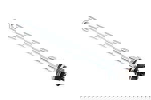 3000W 240V HI-WD SCRW ELEM