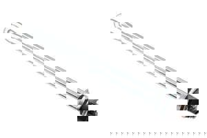 3800W 240V HI-WD SCRW ELEM