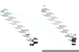 5500W 240V LO-WD SCRW ELEM