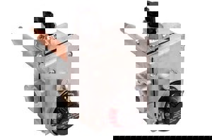 TEMP CNTL NAT THRU 55K BTU SHK 1.25