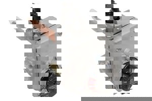 TEMP CNTL NAT OVER 55K BTU SHK 1.25