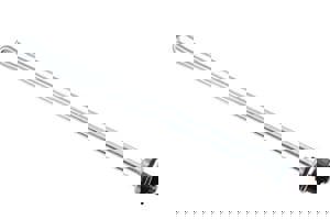 5500W 240V HI-WD SCRW ELEM