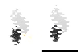 TSTAT ELEC LWR WH9 208/240V