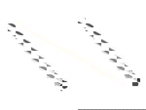 45 ZN ANO ROD KA90 SMELLY WTR