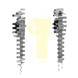 *NP 3/4 150# 2-1/2 SHK T&P REL VLV