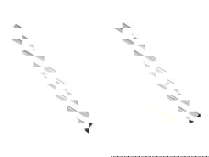 32 MAG ANO ROD STD GP SOFT WTR