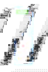 TSTAT ELEC UPPER W/ ECO 240 VAC ADJ