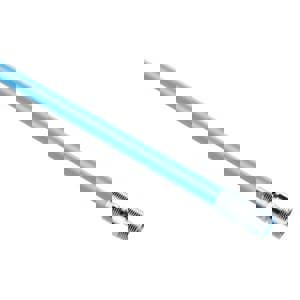 60X3/4 T&P DCHRG PIPE