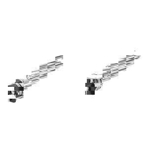 4500W 240V 1-3/8 LO-WD SCRW ELEM