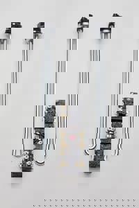 WHTR TUNE-UP KIT APCOM STYLE