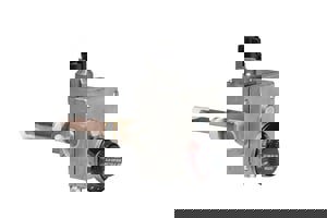 TEMP CNTL 4 FVIR NAT SHK 2.50