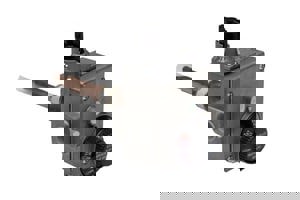 TEMP CNTL NAT W/ ECO FVIR SHK 2.50