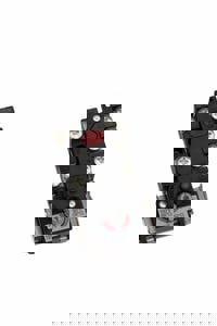 TSTAT ELEC UPPER W/ HIGH LMT