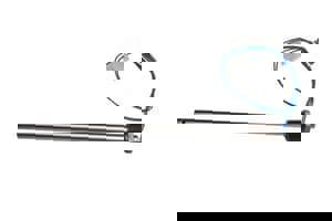 HSI ASSY BTH120 THRU 250