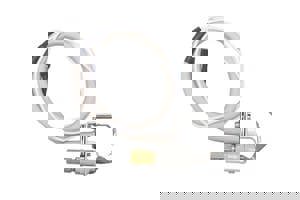 PILOT BRNR ASSY NAT BTC