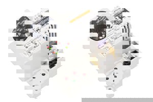 TSTAT DIGIT WTHR BTR 120-500