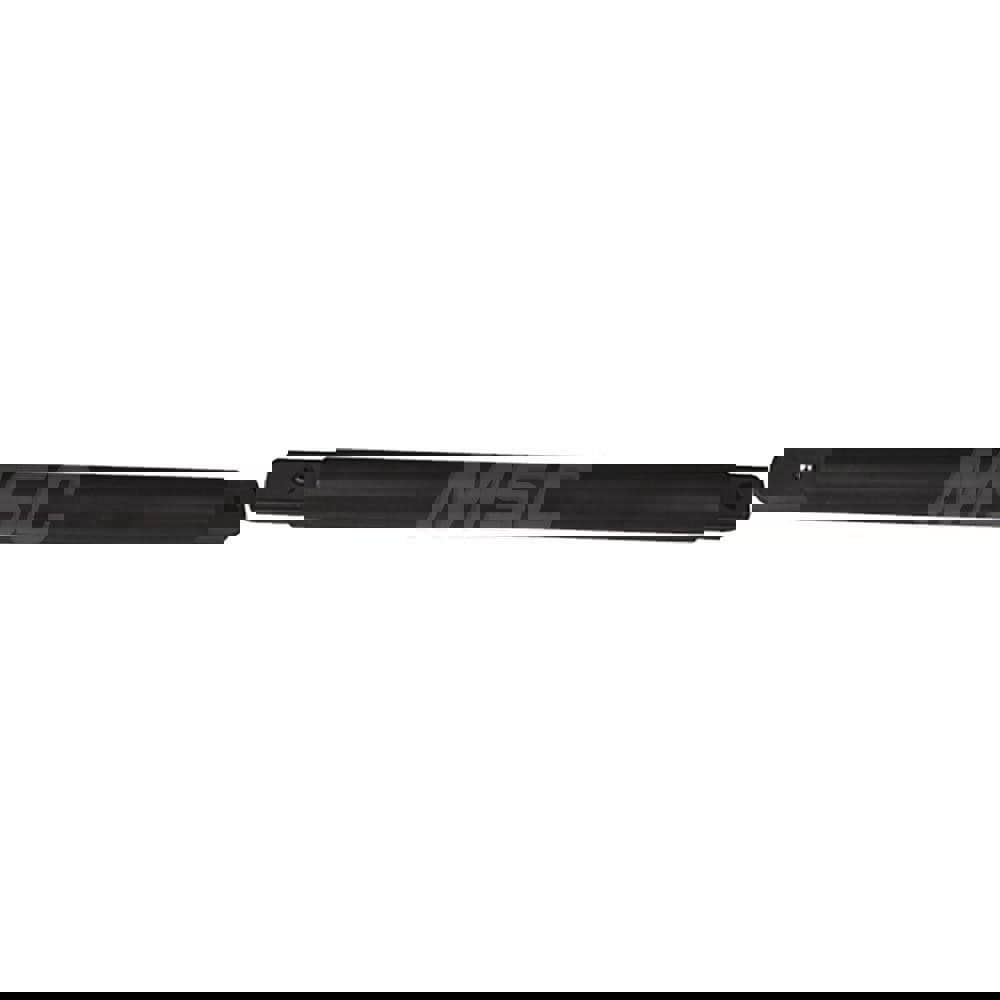 Torque Wrench Accessories