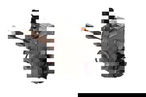 TEMP CNTL NAT W/ ECO FVIR SHK 1.25