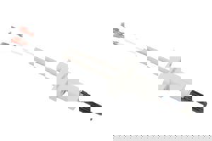 IGN NAT LP FOR BTH/SUF/HCG