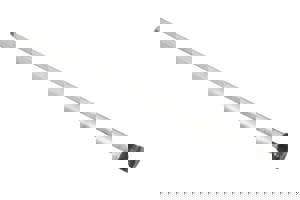 16 ALUM ANO ROD KA90 SMELLY WTR