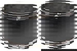 12 CLAY X 12 CLAY COUP