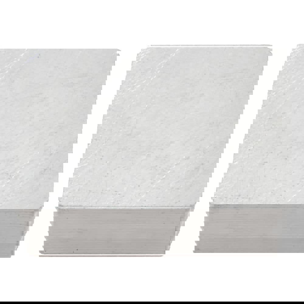 Turning Insert: SPG422 HT10, Solid Carbide