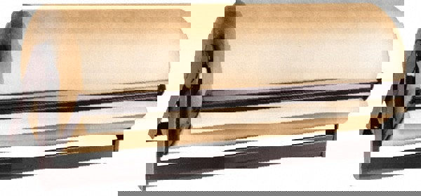 Shipping/Rec.Supplies & Tool