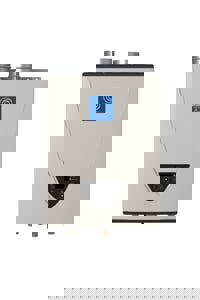 CCY 10.0 199 MBH COND TKLS NAT