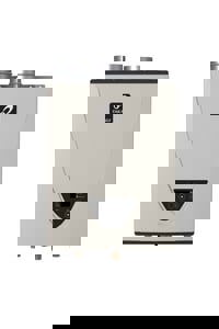 *TNA CCY 10.0 199 MBH COND TKLS NAT