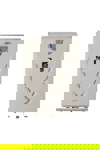 CCY 10.0 199 MBH COND TKLS NAT EXT