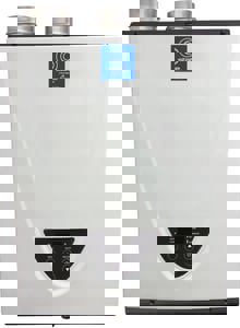 CCY 10.0 199 MBH COND TKLS LP