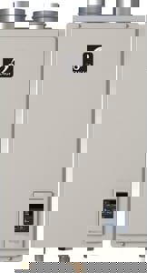 CCY 6.6 120 MBH COND TKLS NAT INT