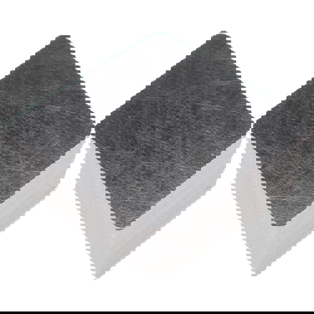 Turning Insert: SPG322 HT10, Solid Carbide