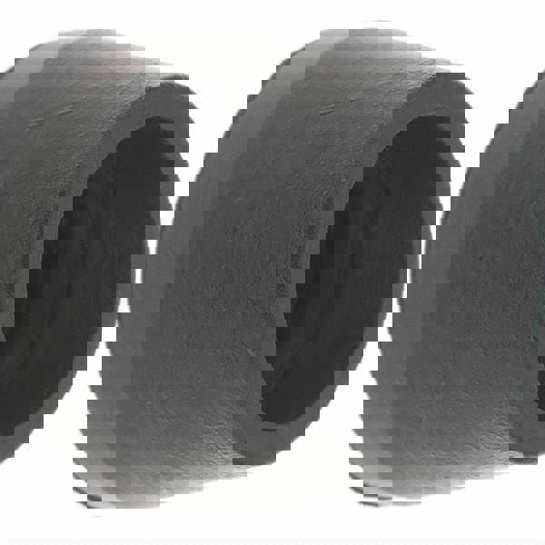 MIG Welder Nozzle/Tip/Insulator